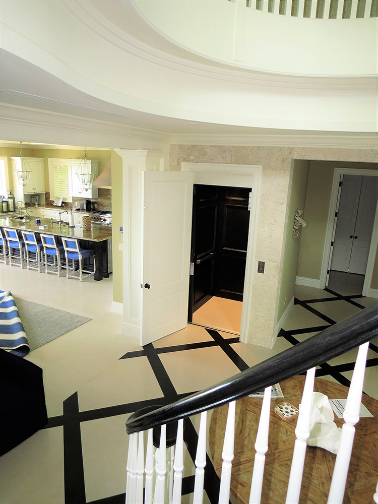  Elevator Installation, Modernization & Service From Ocean Reef To Key West​​ 