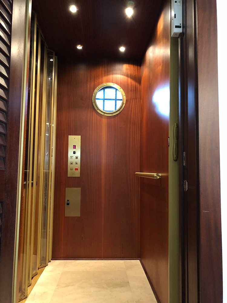  Elevator Installation, Modernization & Service From Ocean Reef To Key West​​ 